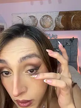 antonellastar24  online show from 02/25/26, 08:51