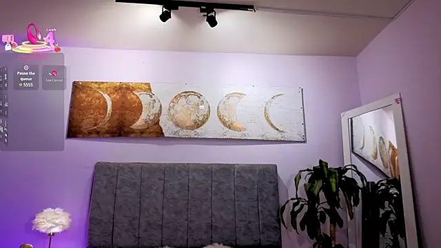 antonellastar24  online show from 04/09/26, 08:14