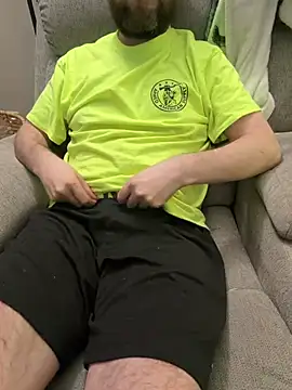 LittleD Lover online show from 03/19/26, 09:46