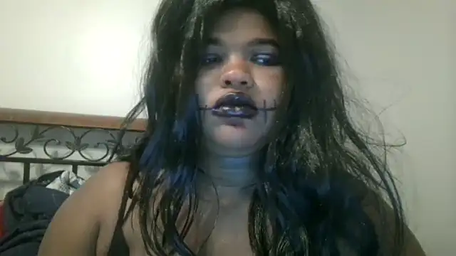 Snapshot of techprincessxx chatting on 09/11/25, 09:37 techprincessxx online show from 09/11/25, 09:37