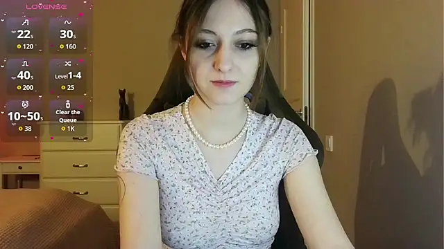 Snapshot of white_liillyy chatting on 06/01/26, 09:38 white liillyy online show from 06/01/26, 09:38
