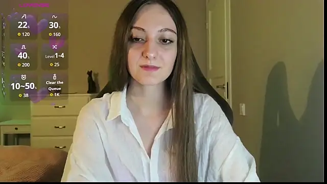 Snapshot of white_liillyy chatting on 06/30/26, 09:27 white liillyy online show from 06/30/26, 09:27