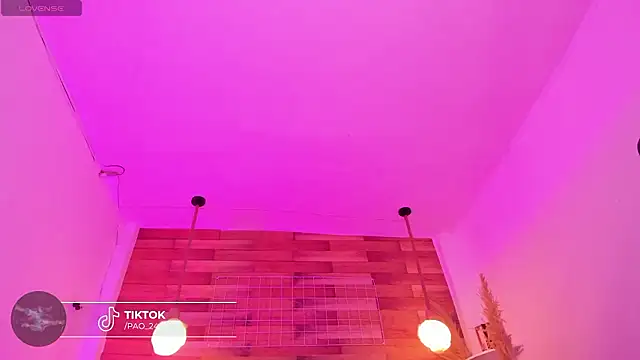 Emily brown04 online show from 03/13/26, 05:47