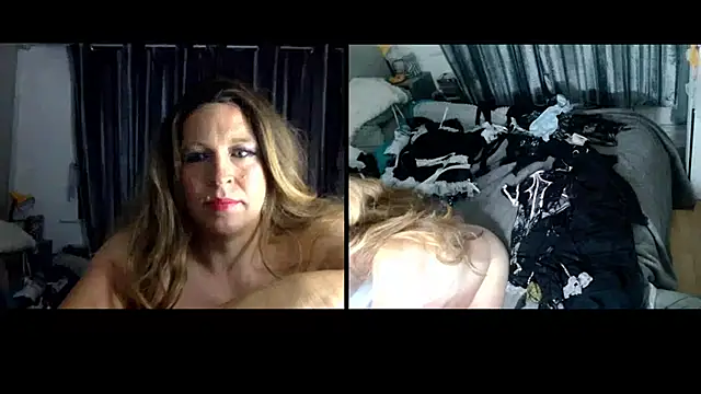 jodie44tvbrum online show from 05/28/26, 10:07