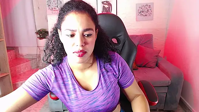 Snapshot of candyhot_tk chatting on 09/15/25, 03:17 candyhot tk online show from 09/15/25, 03:17