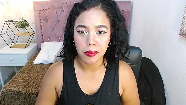 Snapshot of candyhot_tk chatting on 10/15/25, 03:06 candyhot tk online show from 10/15/25, 03:06