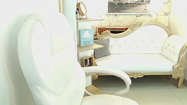 Snapshot of candyhot_tk chatting on 12/20/25, 03:13 candyhot tk online show from 12/20/25, 03:13