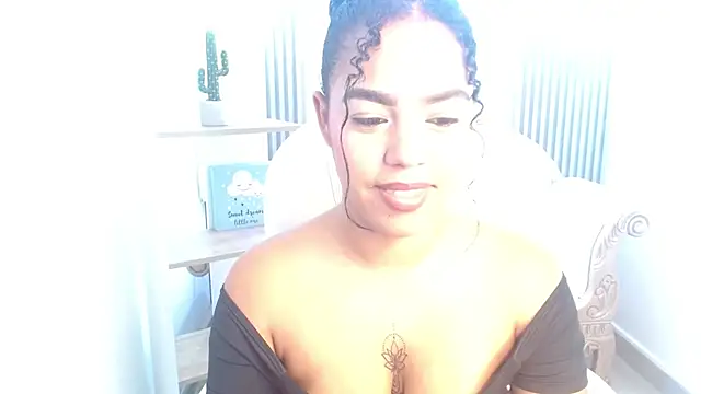 candyhot tk online show from 03/03/26, 03:12