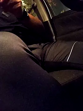 23cmdenhaag online show from 10/14/25, 02:56