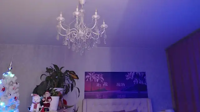 goddes goldie online show from 12/24/24, 01:28