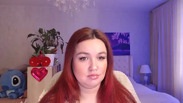 goddes goldie online show from 02/11/25, 10:04