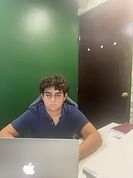 Thiagoforyou online show from 11/18/25, 06:01