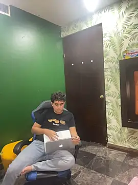 Thiagoforyou online show from 01/08/26, 11:29