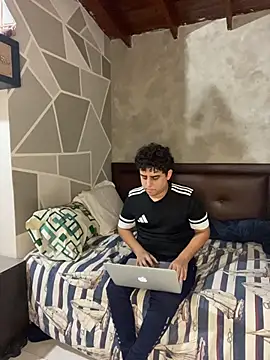 Thiagoforyou online show from 01/15/26, 11:30