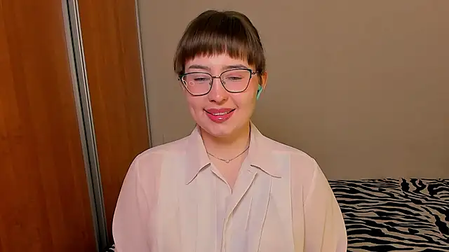 just fucked777 online show from 02/07/26, 08:12