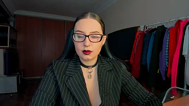 just fucked777 online show from 03/23/26, 03:43