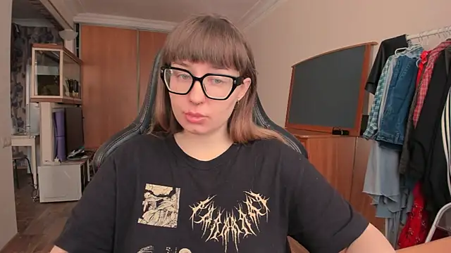 just fucked777 online show from 03/30/26, 05:08