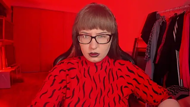 just fucked777 online show from 04/03/26, 01:47