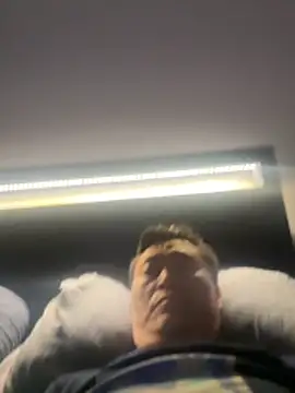 tashaninlife online show from 10/30/25, 05:09