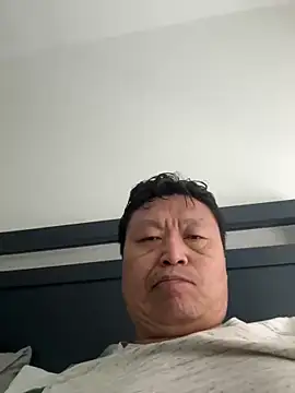 tashaninlife online show from 11/06/25, 06:20