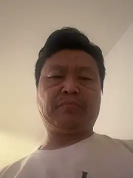 tashaninlife online show from 11/20/25, 11:48