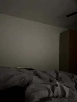 tashaninlife online show from 01/09/26, 12:02