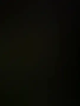 Snapshot of tashaninlife chatting on 03/24/26, 12:04 tashaninlife online show from 03/24/26, 12:04