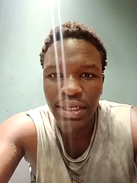 Snapshot of niccobigd chatting on 02/13/26, 04:58 niccobigd online show from 02/13/26, 04:58