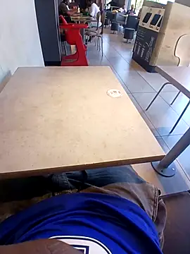 Snapshot of niccobigd chatting on 02/28/26, 10:16 niccobigd online show from 02/28/26, 10:16