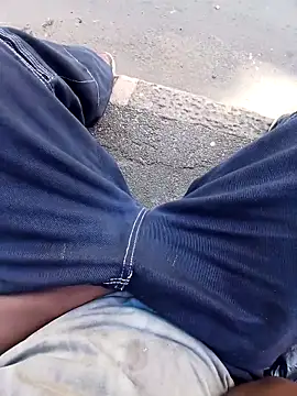 Snapshot of niccobigd chatting on 03/04/26, 11:49 niccobigd online show from 03/04/26, 11:49