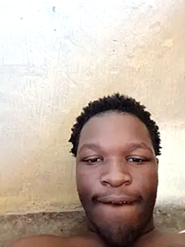 niccobigd online show from 03/05/26, 09:16