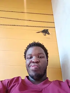 niccobigd online show from 05/24/26, 01:27
