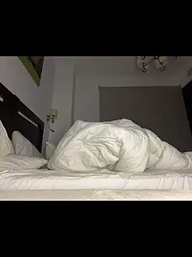 thejaderavixen online show from 11/09/25, 01:04