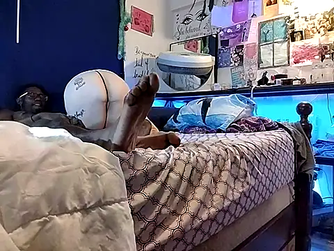 SnowBunny1224 online show from 09/26/25, 09:46