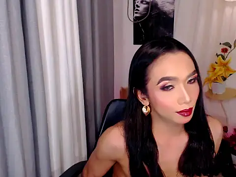 Jane Bilbeisi online show from 05/03/26, 08:48