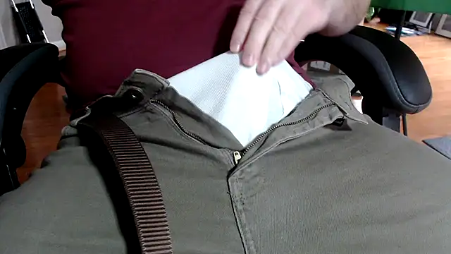 whitewagonsuck online show from 02/21/26, 07:15