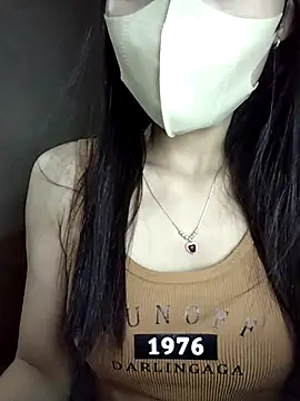 Windy sexyy online show from 09/23/25, 04:32