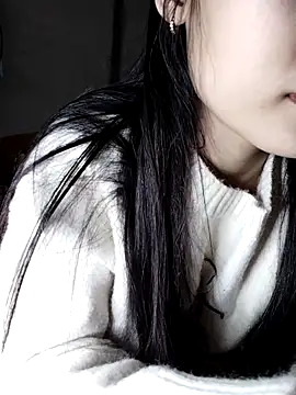 Windy sexyy online show from 10/24/25, 07:32