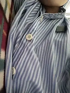 Windy sexyy online show from 11/08/25, 09:20