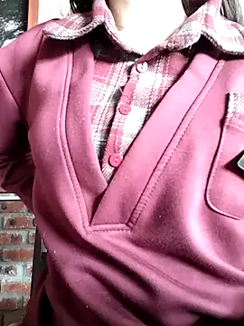 Windy sexyy online show from 01/16/26, 06:17