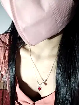 Windy sexyy online show from 02/18/26, 06:15