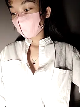 Windy sexyy online show from 02/20/26, 03:45