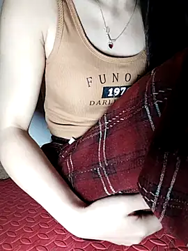 Windy sexyy online show from 02/21/26, 06:53