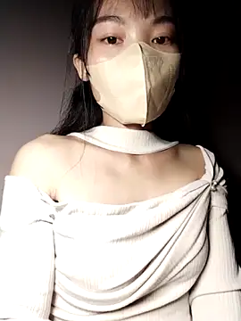 Windy sexyy online show from 02/27/26, 04:07