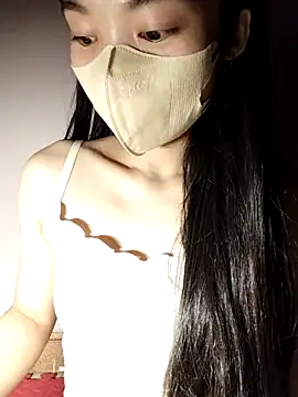 Windy sexyy online show from 03/02/26, 03:52