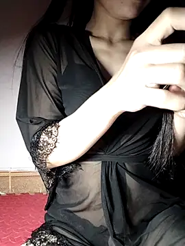 Windy sexyy online show from 03/15/26, 07:53