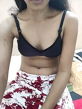 singlebhabi online show from 09/14/25, 06:40