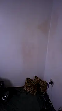 AlexaSugarbby online show from 02/09/26, 07:01