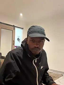 AllDayBbC online show from 09/10/25, 09:37