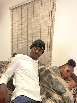 AllDayBbC online show from 09/18/25, 09:28